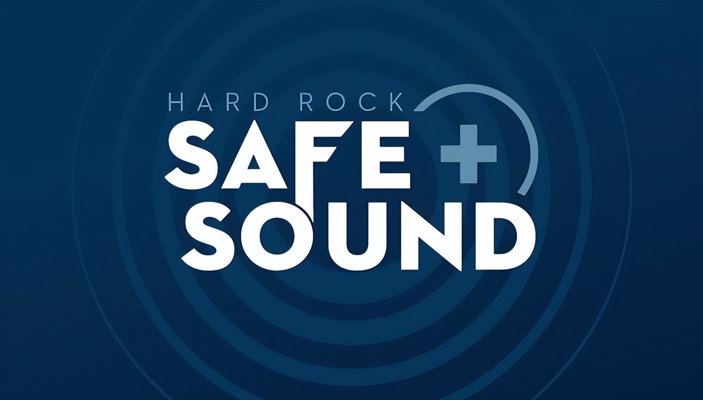 防疫服务不松懈,防疫不松懈服务更暖心