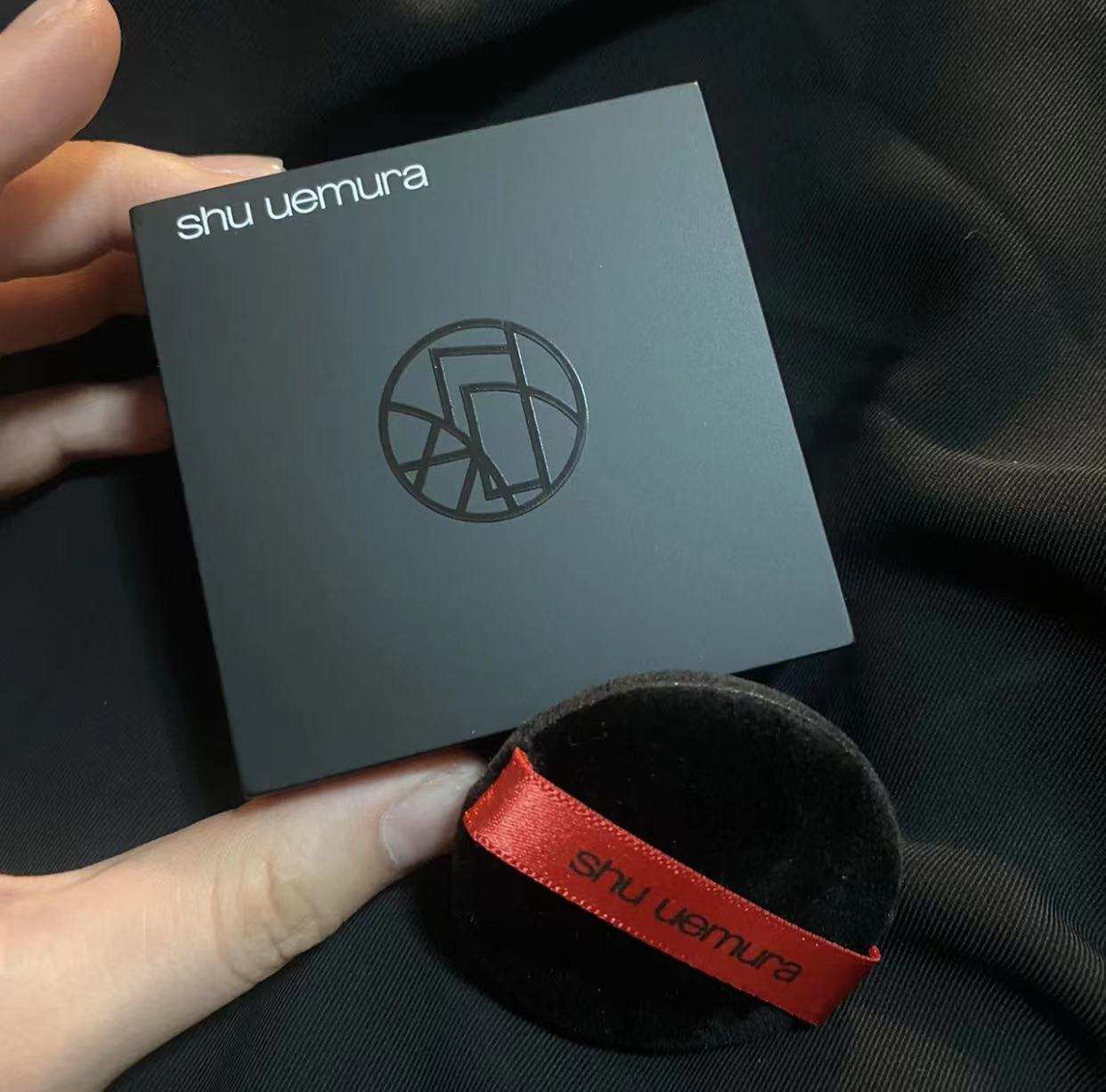 戈戈舞学生散粉推荐平价控油,控油定妆散粉油皮推荐平价学生