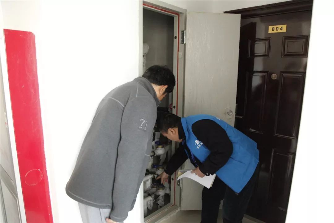 大兴区黄村七街安置房项目,北京大兴区兴盛锦苑