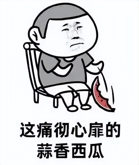 家用菜板怎么选,记住口诀“三三二”