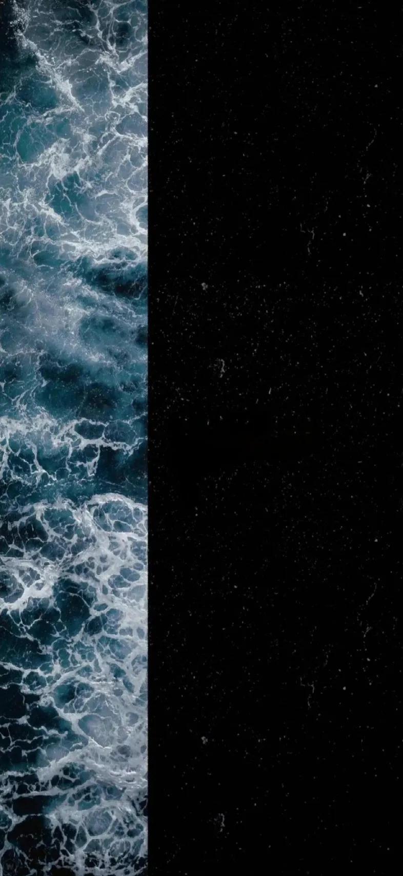 高端手机商务壁纸高清全面屏,商务简约壁纸超清