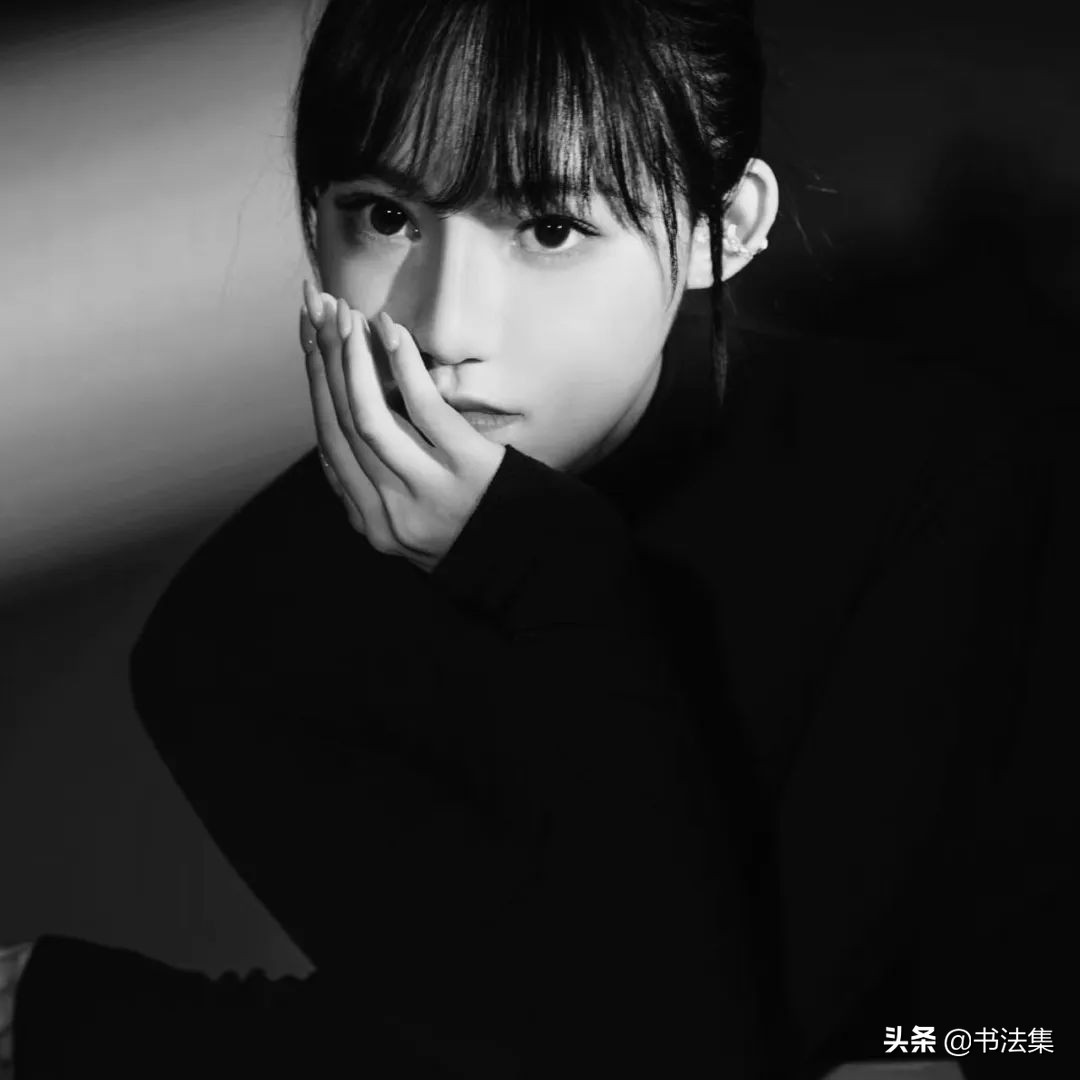 鲁迅美术学院2022研究生毕业展,鲁迅美术学院毕业展国画