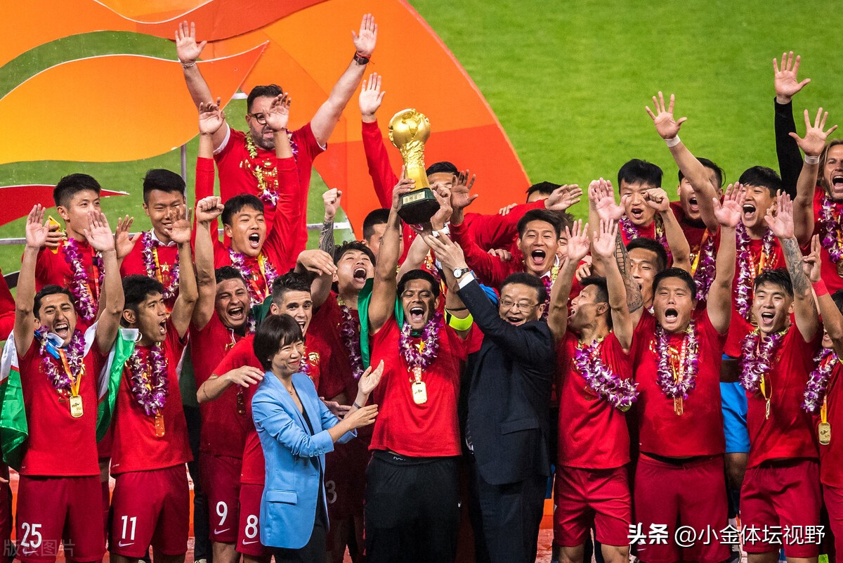 中超山东泰山之前四次夺冠,2006年中超泰山夺冠哪场