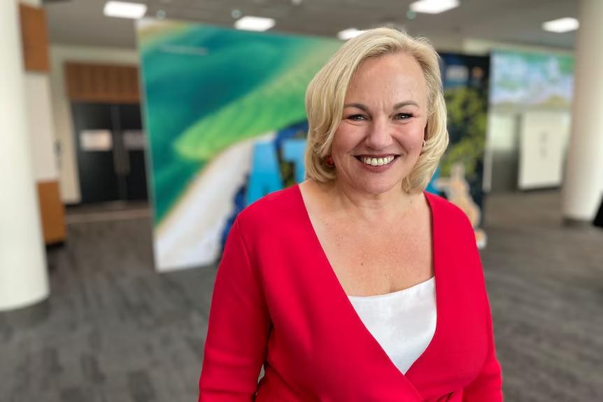 日本51被挤爆,直呼中国爸爸有钱!新西兰旅游团订空,澳洲忍不住了