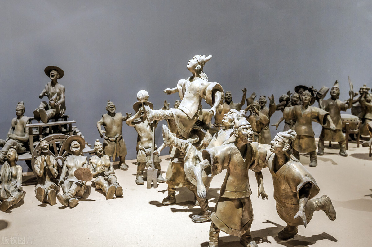 中国足球发展历程参考文献,中国足球历史战绩年表