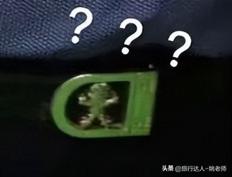 靠卖萌致富的旺旺集团：是一出奇葩家族史，却是爱国良心企业