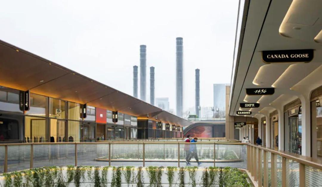 皮鞋百丽和clarks,百丽和clarks哪个好