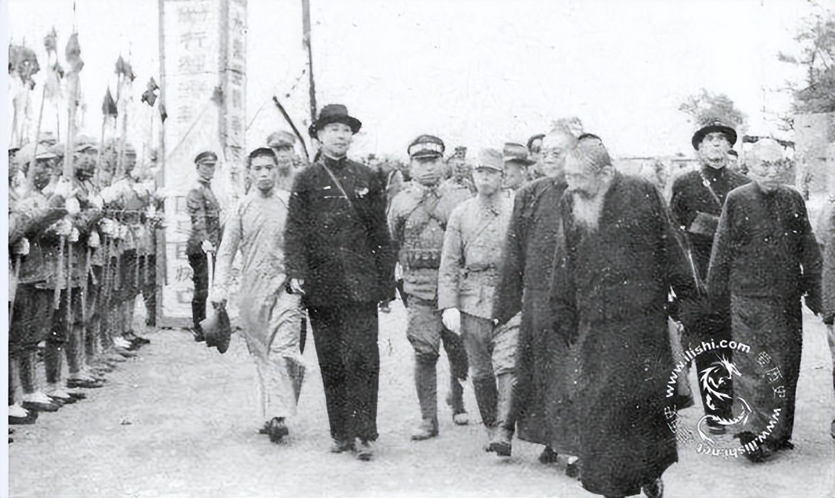 国民党抗日被杀的黄埔系将领,抗日战争中被枪毙的国民党将领