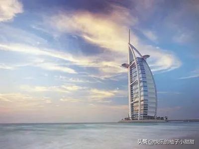 阿联酋七天游,阿联酋奢华游