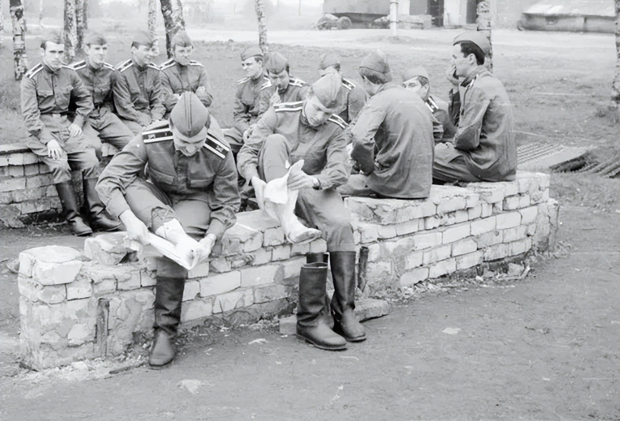 德国最新军靴,德国国防军作战靴