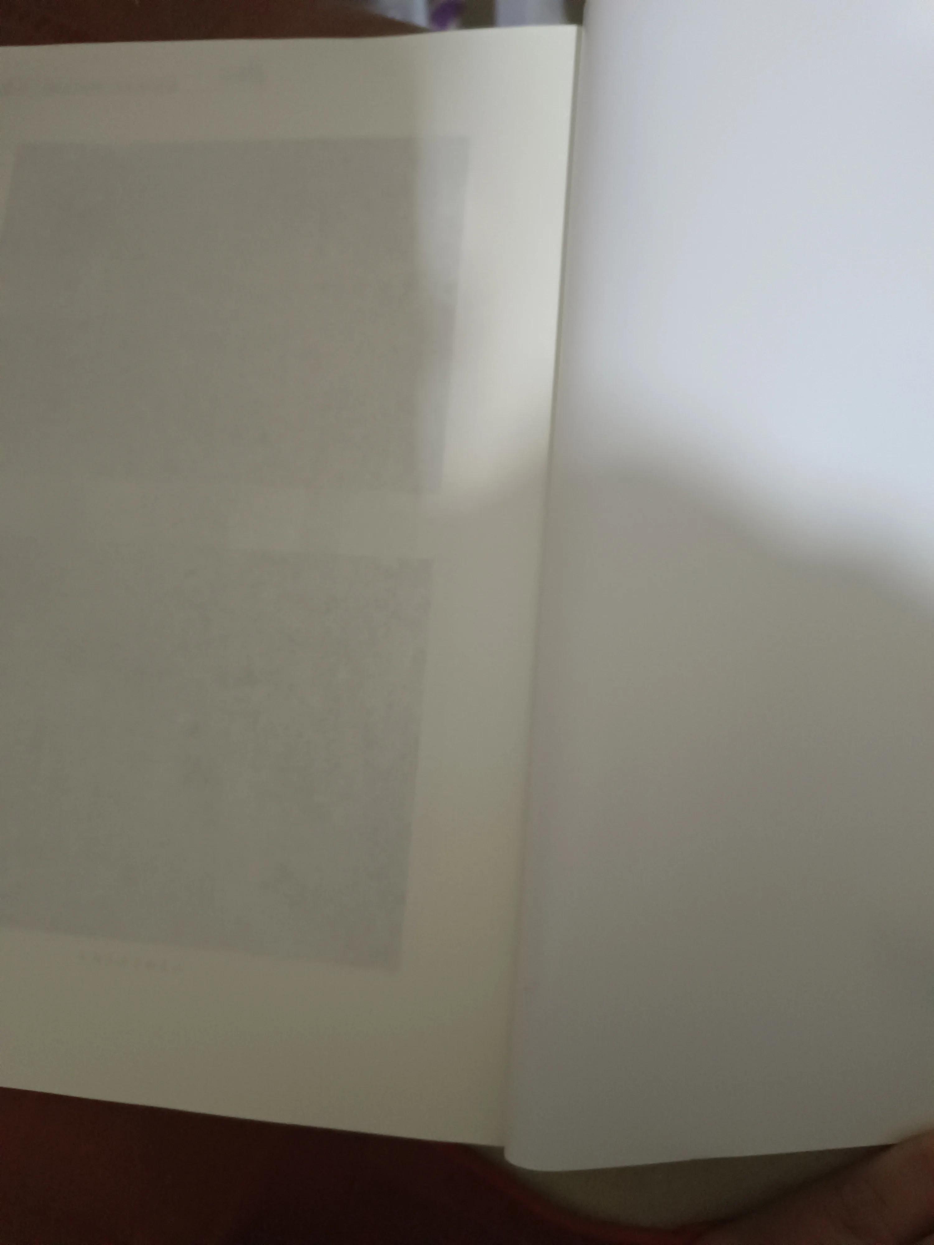 有病的孩子可以放弃吗,孩子生下来有问题可以放弃吗