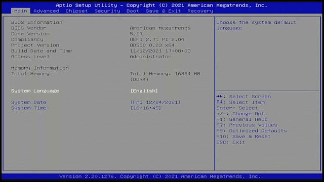 a520报价,a520价格走势