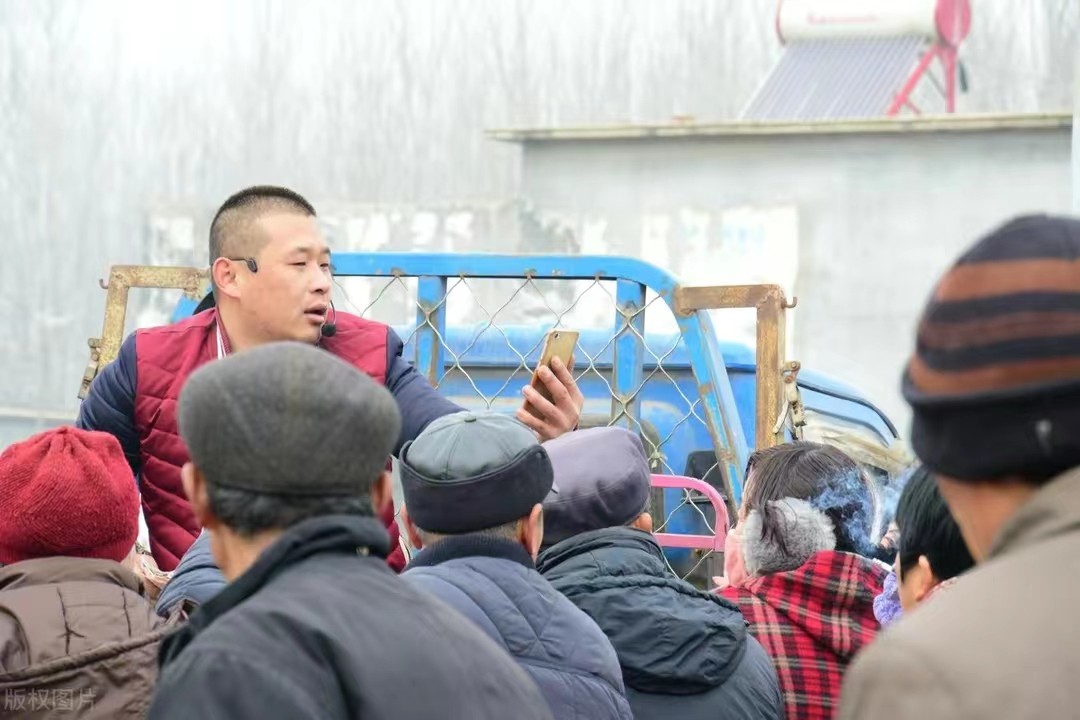 高价回收农村值钱的东西,农村老物件回收正规平台