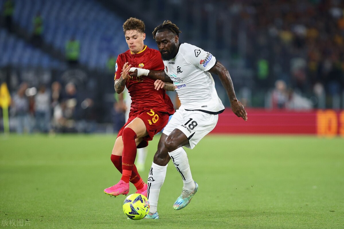 今日足球推荐斯佩齐亚vs国际米兰,足球贝蒂斯vs赫罗纳比分