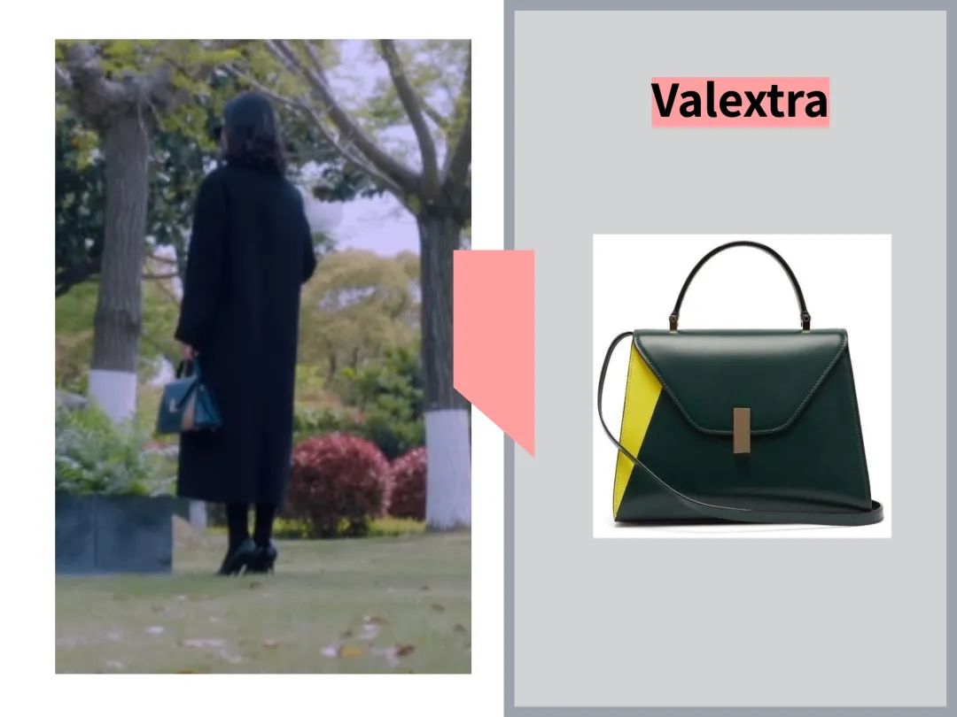 盛装出席真的很好看,盛装到底想要表达什么