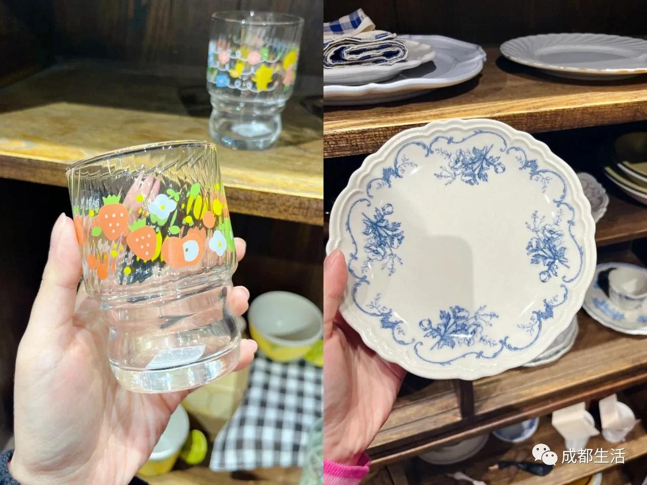 成都小众老街,成都有特色的老街