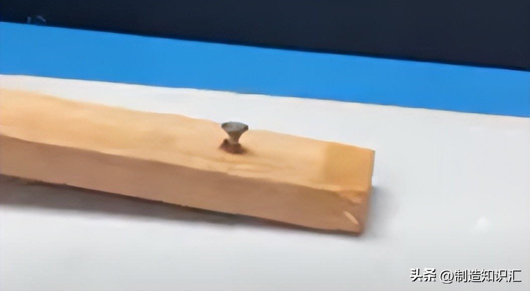 各种实用工具小技巧,涨知识生活小妙招