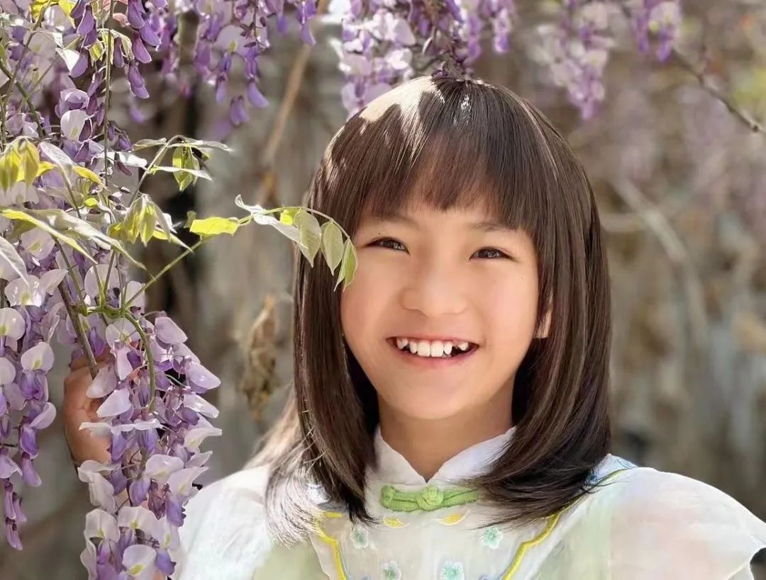 苏晓姐姐的发音盒|“声动作文”作品系列展播——第十三站