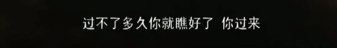 为什么我们总感觉被困住 (为什么我们总是觉得被困住)