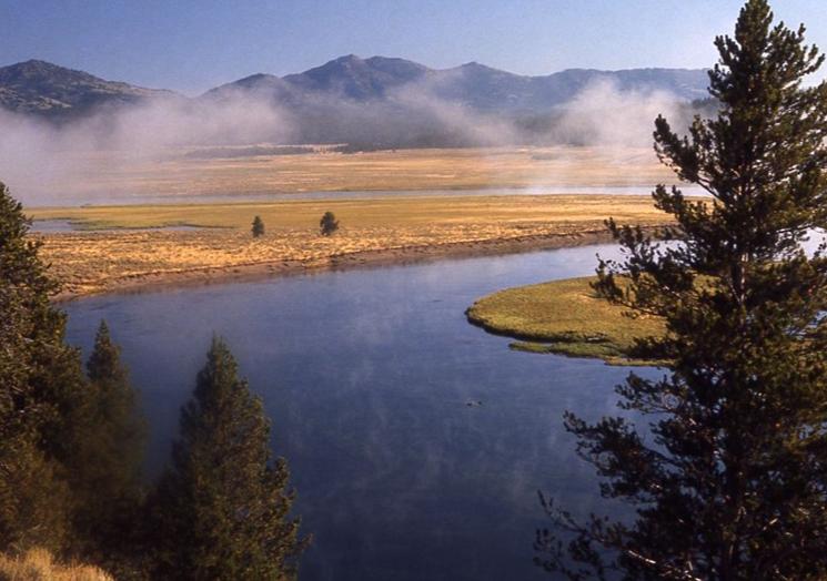 古今中外最著名的十首诗,古今最经典的十首诗