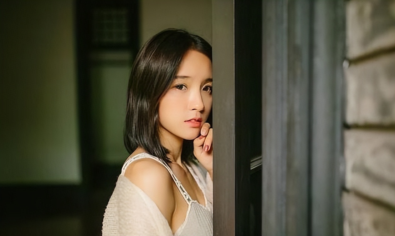 为什么男生天天有拉不完的屎，而女生却很容易便秘呢？