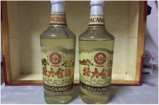 为什么茅台那么贵有些很便宜,茅台不同的酒区别在哪