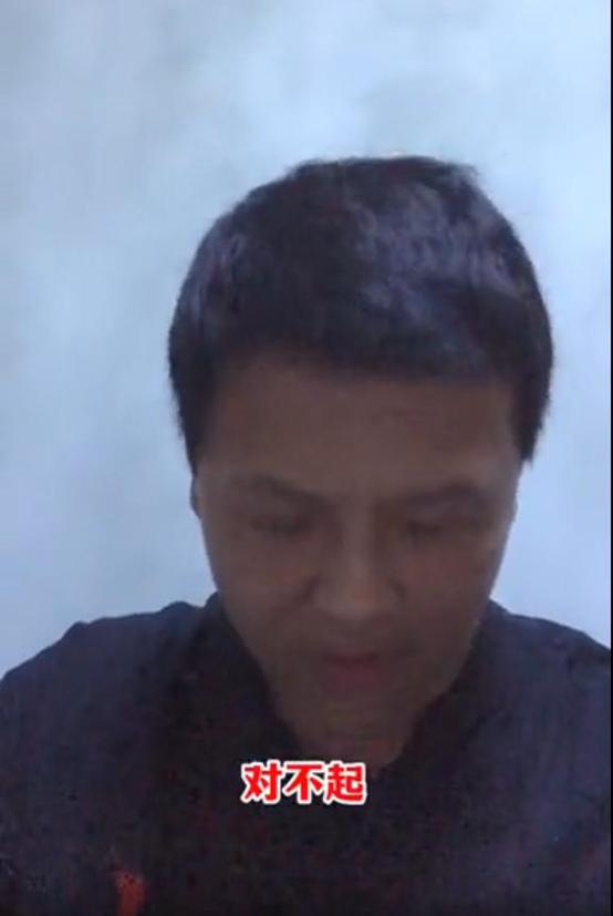 美团外卖骑手博士生,送外卖骑手破千万