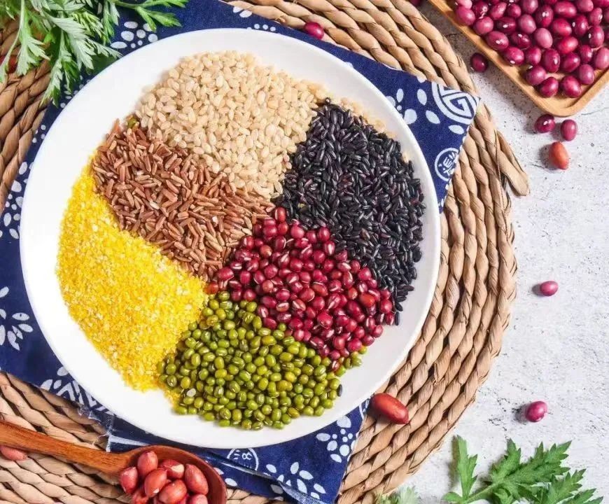 古井贡酒的差异化营销现状,古井贡酒如何把控产品质量