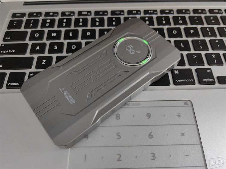 sz50-air5g随身wifi,sz50随身wifi网络稳定吗