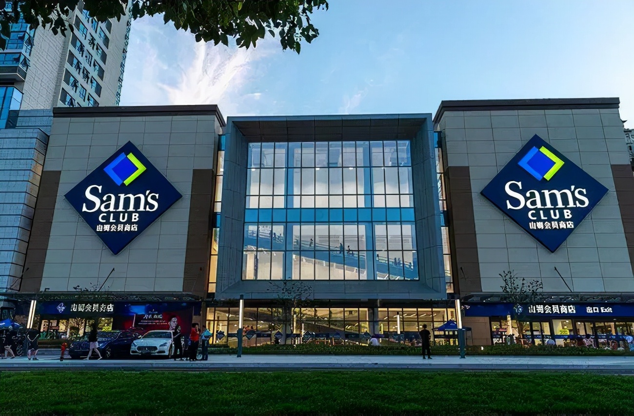 2022必火创业项目加盟,加盟项目推荐2021排行榜视频