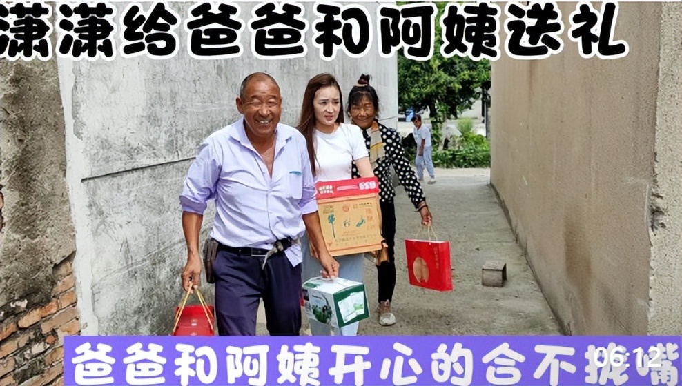 记录家庭美好瞬间,记录家庭美好瞬间的作文