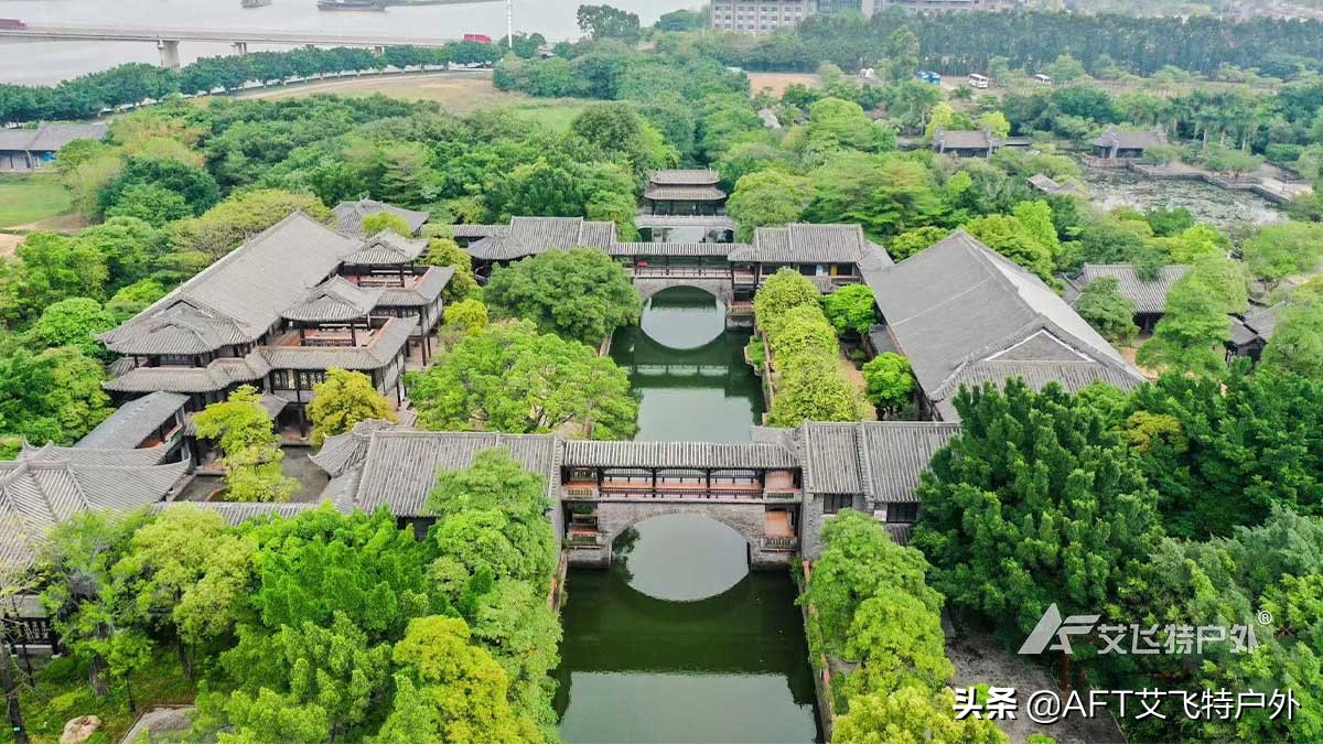 东莞粤晖园景区,东莞粤晖园旅游日免费吗