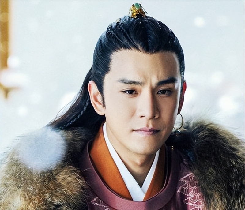 宋辽大决战歧沟关之战,宋辽三关的战役