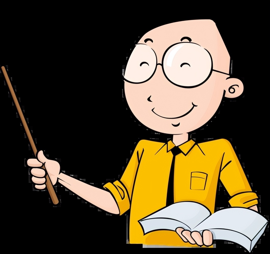 零基础如何学好英语李响,零基础如何学好英语口语