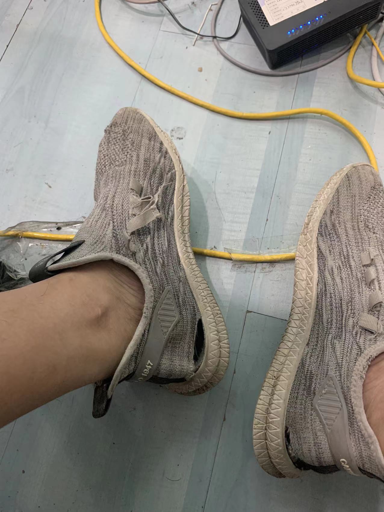 滴滴出行打出租车有燃油费吗,滴滴出行要燃油费