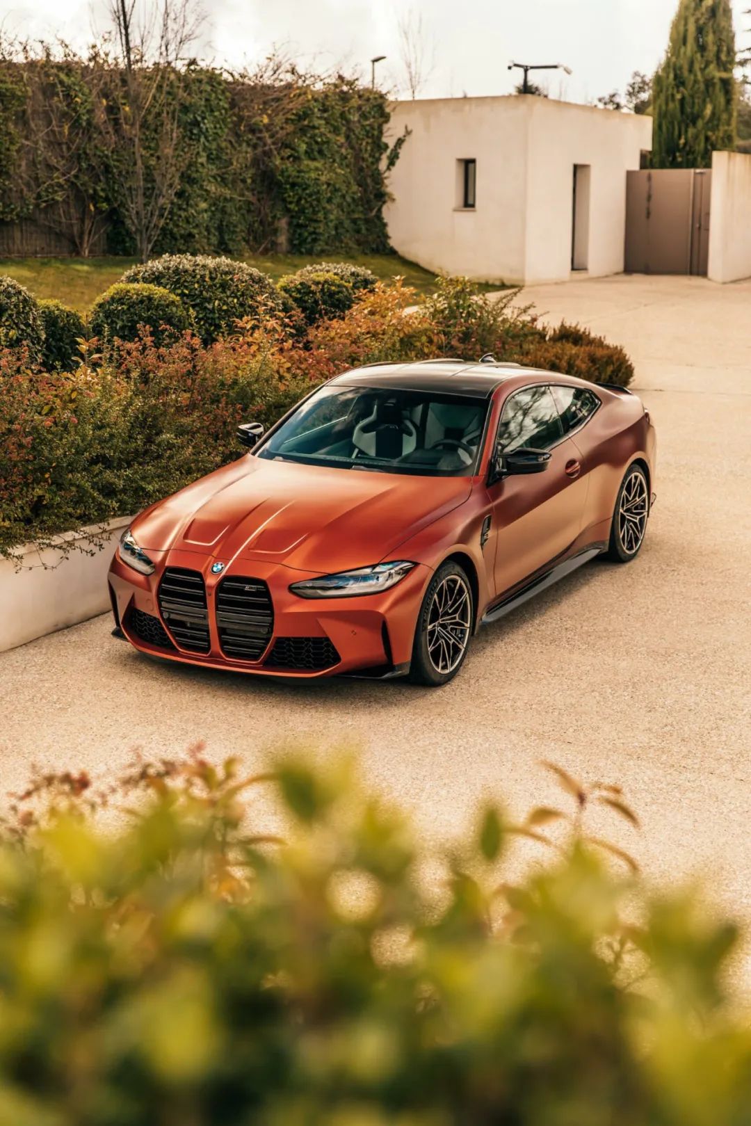 宝马油漆色号大全,宝马车漆颜色代码大全