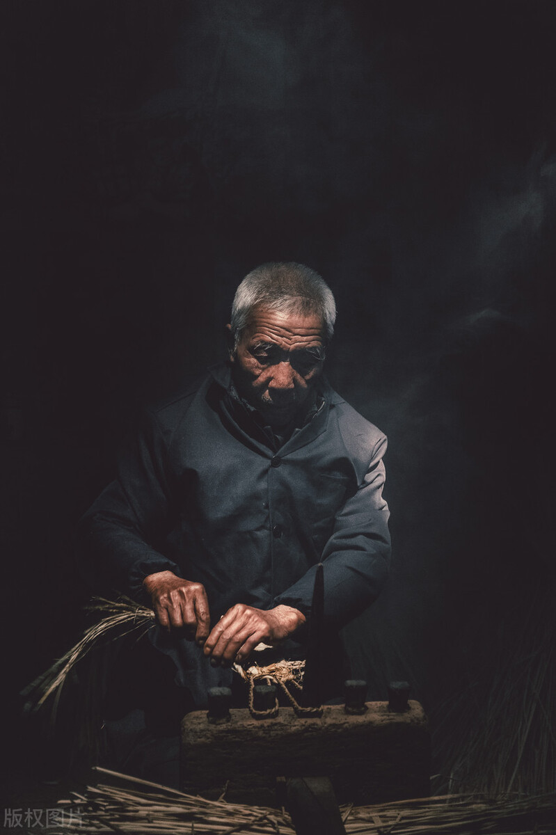 慧海拾贝什么意思,慧海拾贝的思想