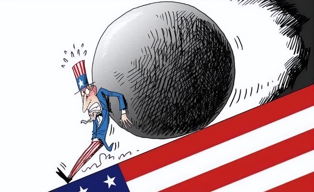 胡懋仁谈国企私有化,胡懋仁视频