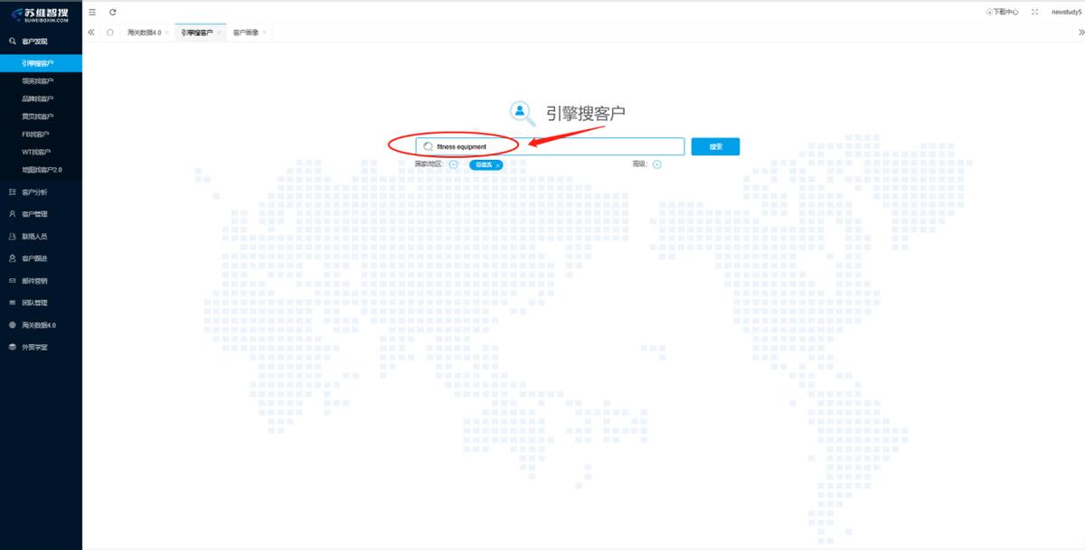 如何在马来西亚开拓市场,马来西亚怎么开投资公司