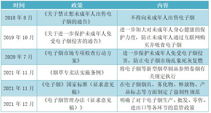 毒品合法化对中国的危害,毒品的合法化对社会的影响