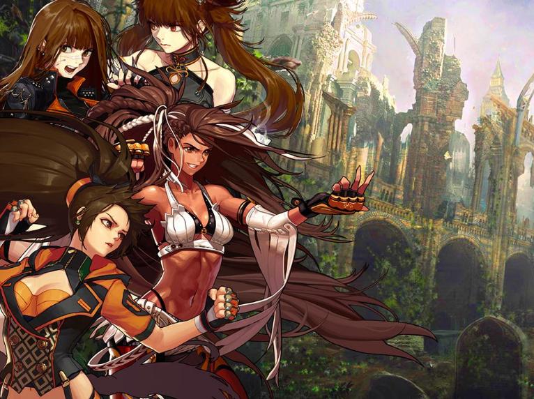 dnf新手对装备迷茫,dnf没输出怎么回事