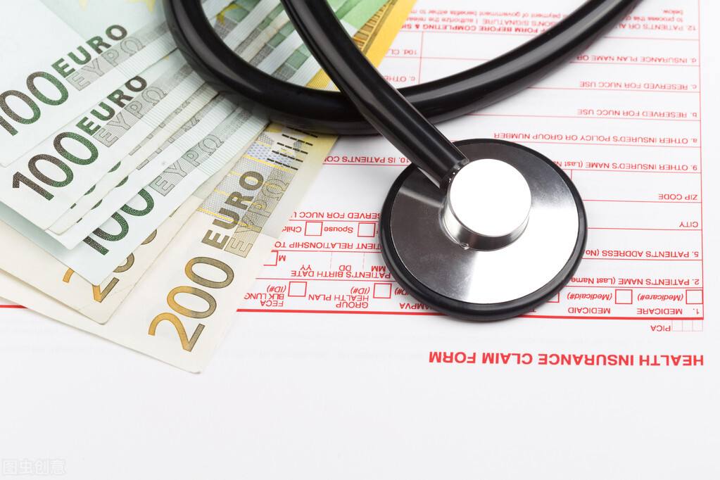 空白劳动合同视为无固定期限吗,空白劳动合同合法吗