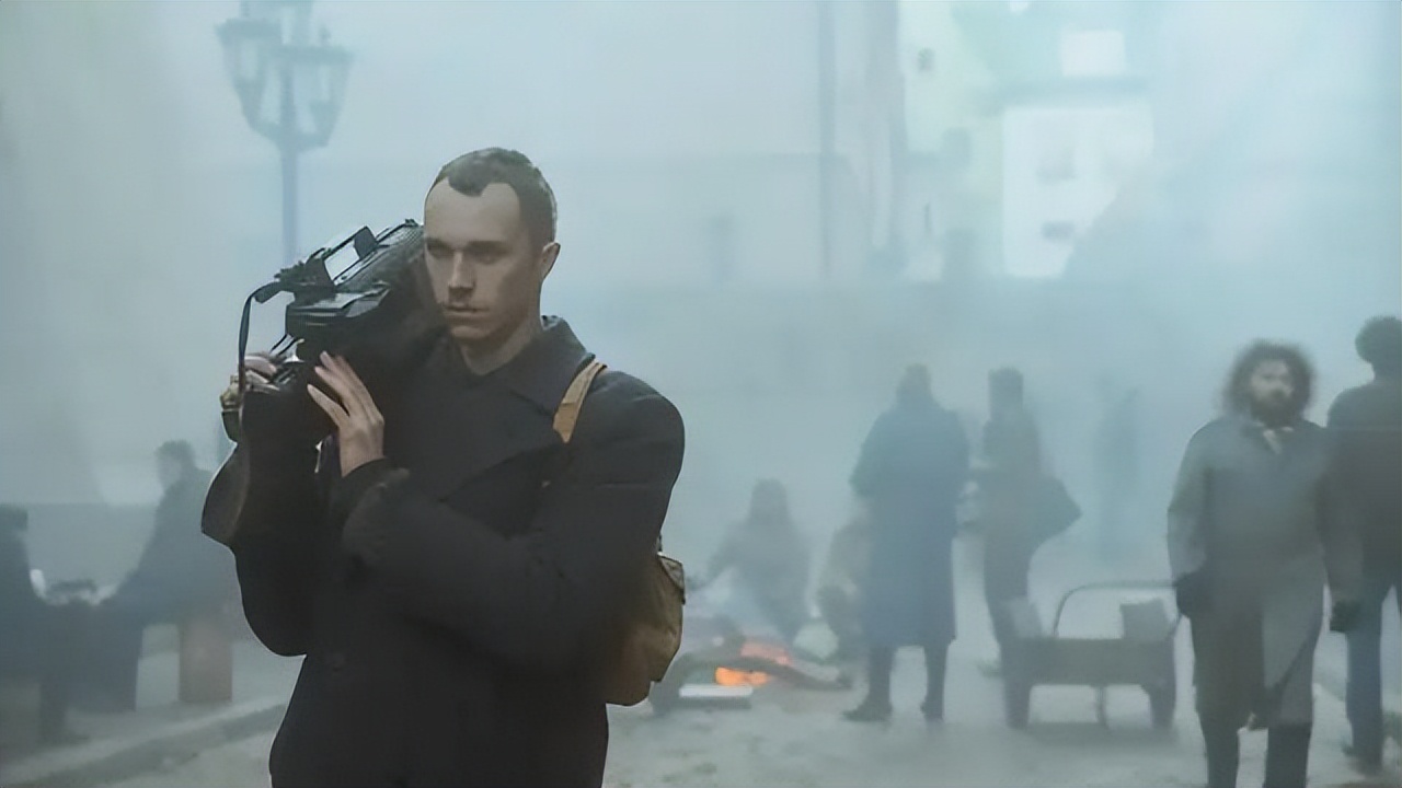 历届奥斯卡获奖影片及提名影片,第88届奥斯卡获奖电影名单