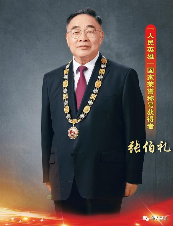 他揭露“被收买的国内败类黑中医药”，又逆行上海抗疫