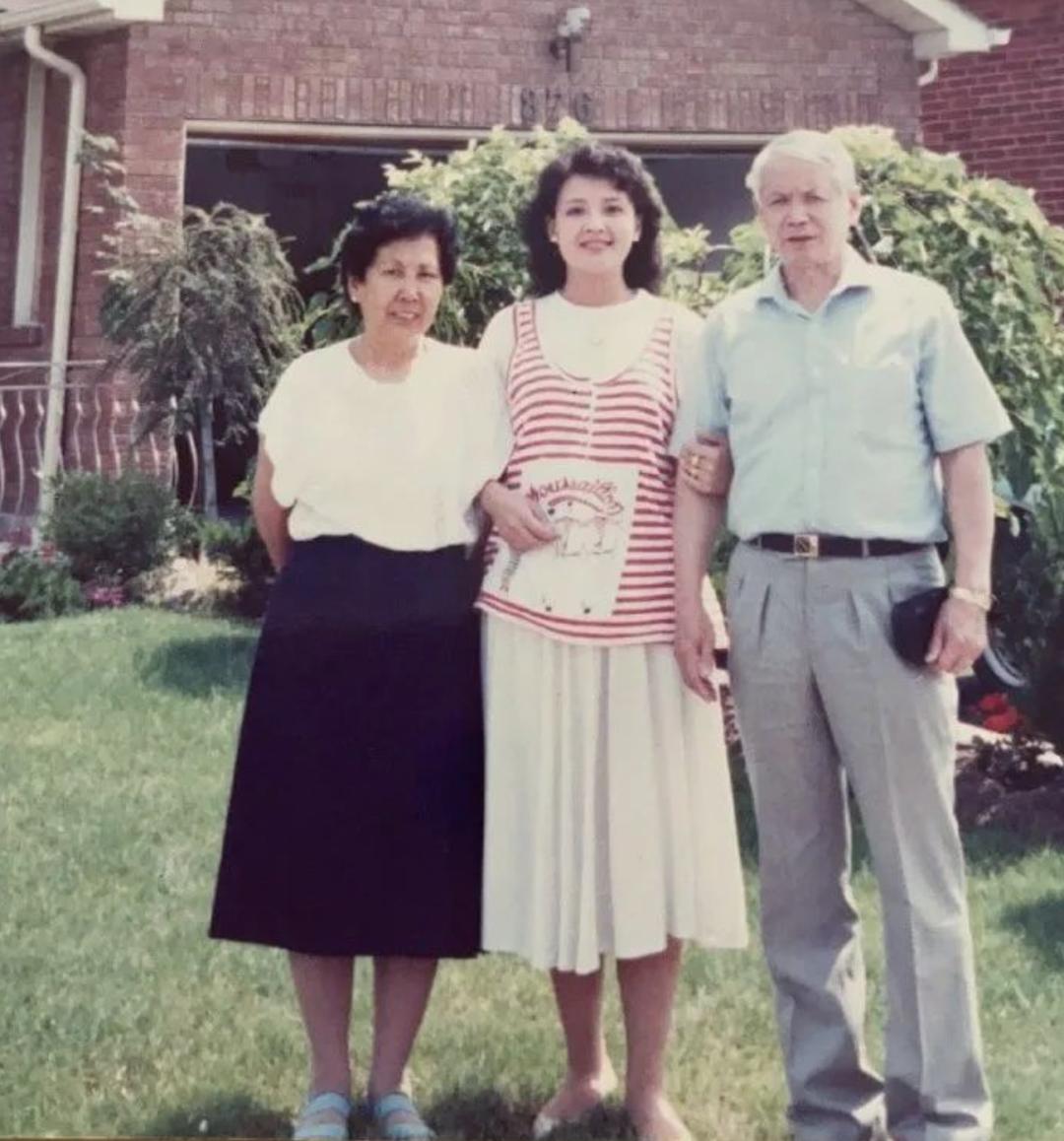 名利场｜|失控的小汪和他身边的女人们……