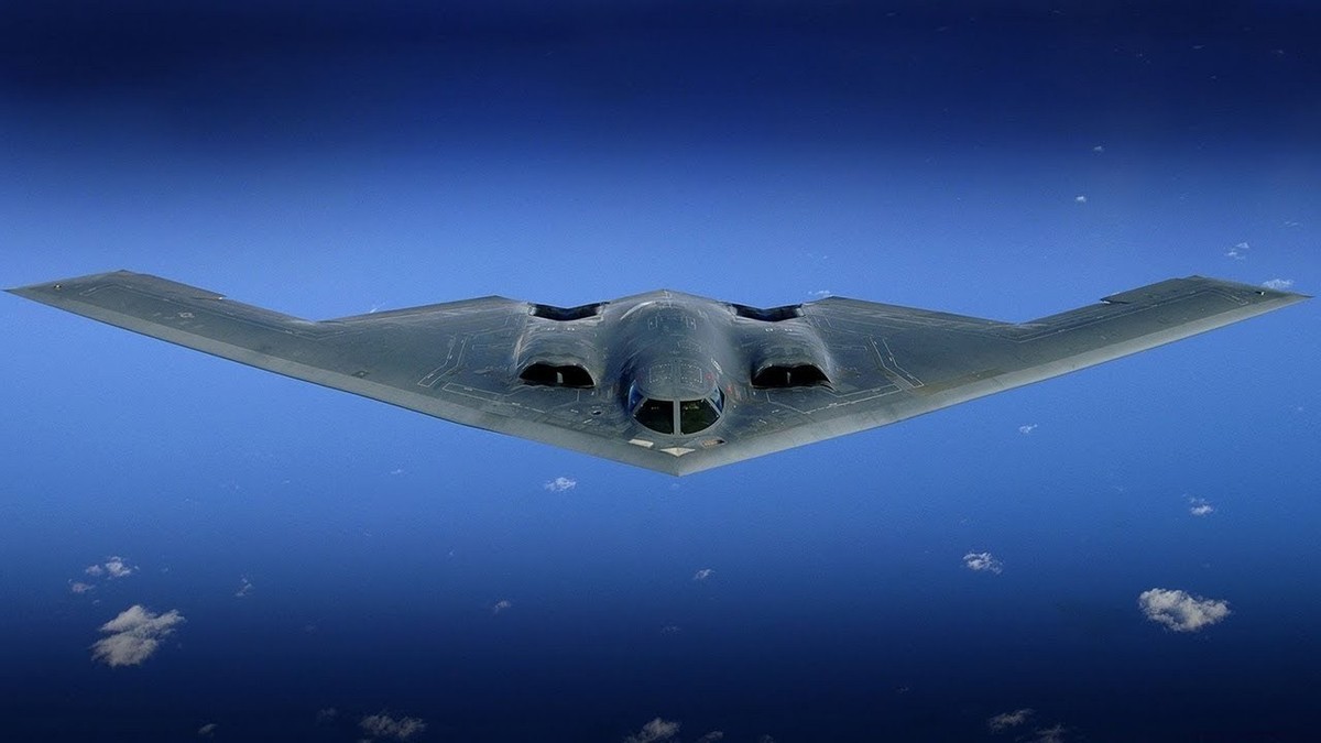 美媒发各国实力排行榜美中俄前三,美国公布全球军力排行榜