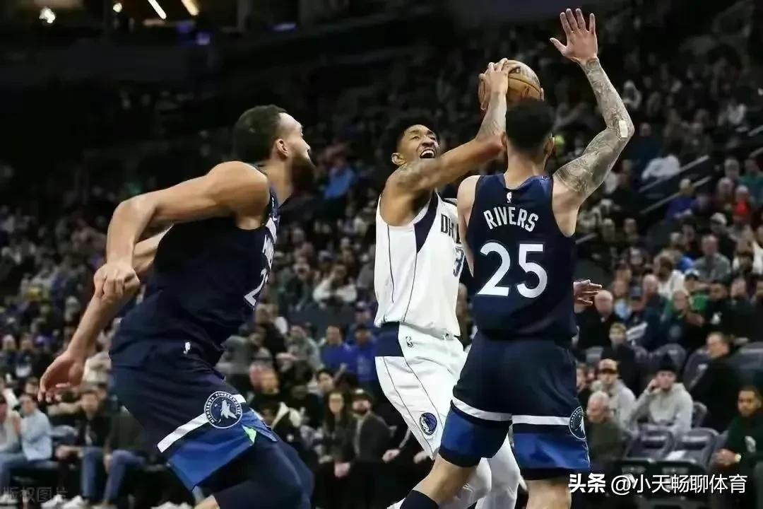 本赛季戈贝尔被隔扣集锦,本赛季普尔为什么低迷