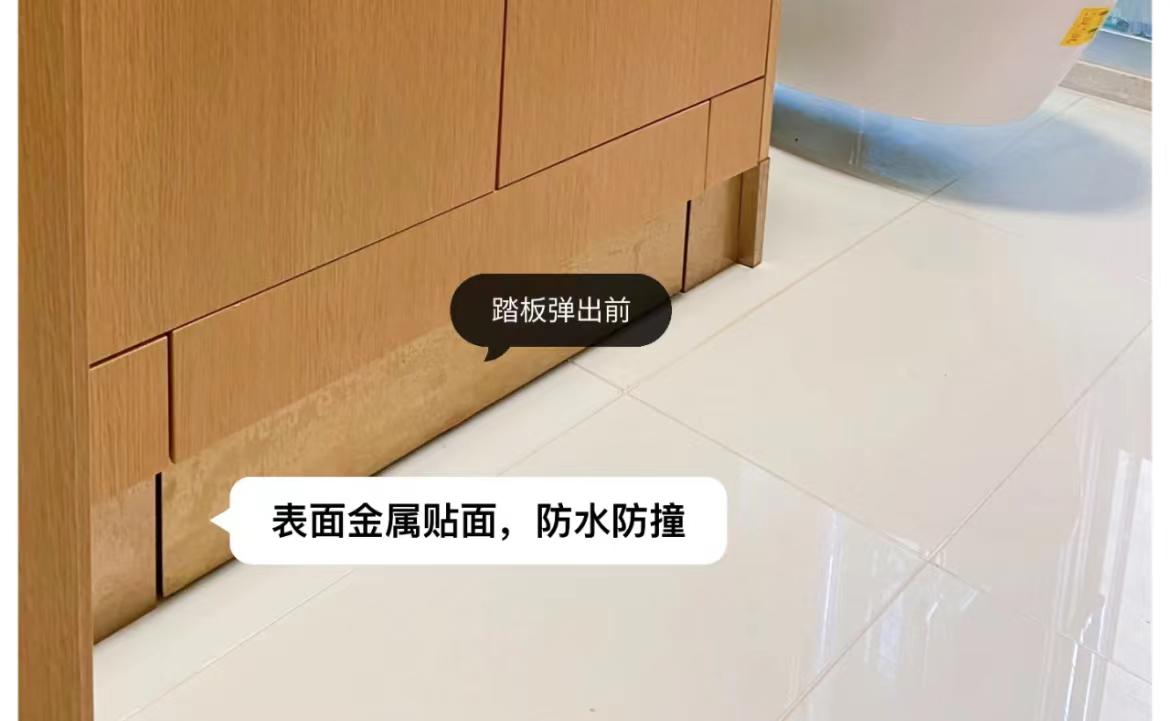16个卫生间装修细节小知识,10个卫生间装修攻略必须让你注意