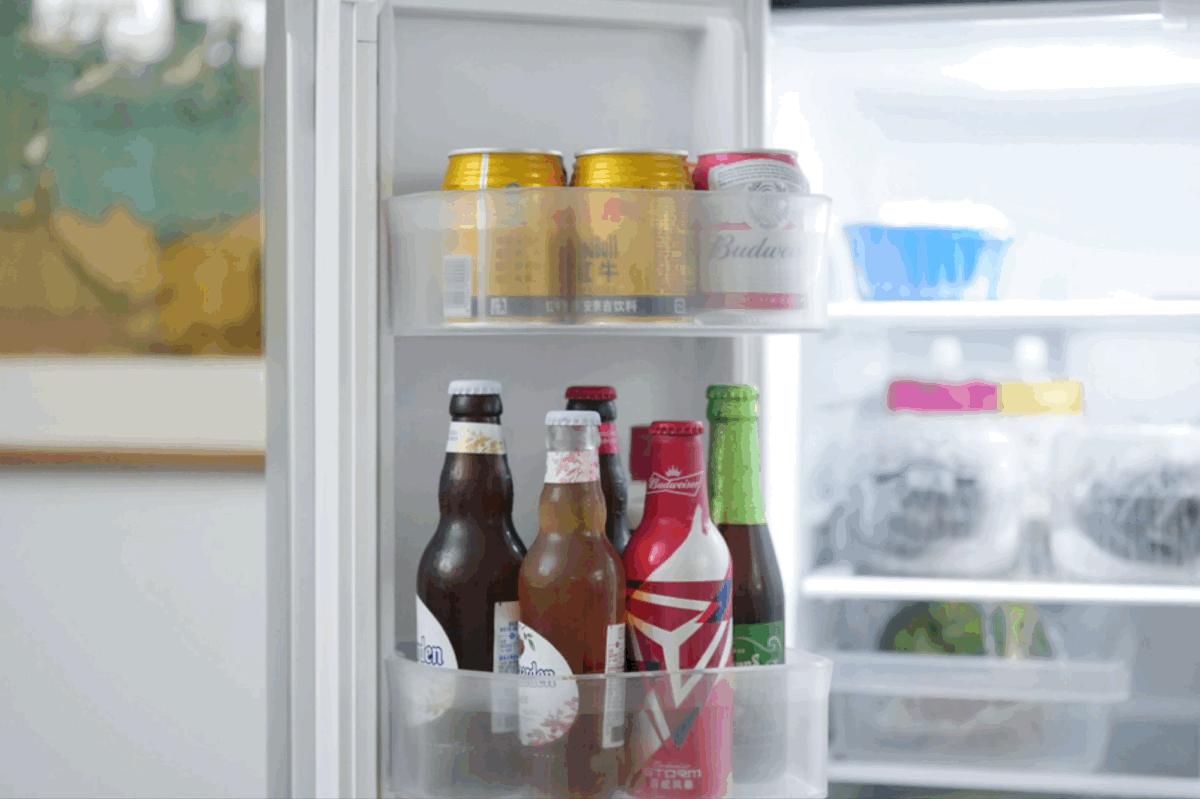 日立冰箱泰国产和日本产的区别,日立冰箱55rc