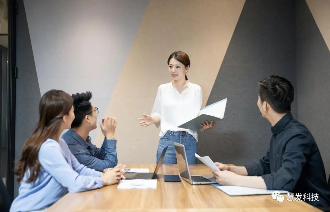 做外贸必须具备的五个特征,外贸合规要素